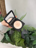 芭比波朗（Bobbi Brown）BB斷貨回歸 五花肉粉餅散粉大白餅 教師節(jié)禮物  曬單實(shí)拍圖