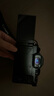 松下（Panasonic）LUMIX G100D 新手學生入門微單/單電無反M43畫幅數(shù)碼照相機 vlog拍攝視頻防抖 自拍翻轉(zhuǎn)屏 G100D+【12-60mm】+25mm雙白盒套裝 曬單實拍圖