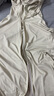 蕉下（beneunder）防曬服男女同款夏季防紫外線(xiàn)透氣防曬衣運動(dòng)休閑外套AS599 曬單實(shí)拍圖