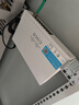 思科（CISCO）交換機(jī) 16口千兆交換機(jī) CBS110-16T-CN 千兆網(wǎng)絡(luò)以太網(wǎng)交換機(jī) 曬單實(shí)拍圖
