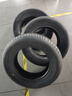 玲瓏輪胎175/70R14 84T 玲瓏臻選 HD 適配吉利帝豪/長安悅翔 曬單實(shí)拍圖