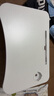 NVV床上電腦桌床上書桌筆記本支架懶人可折疊小桌子 學(xué)生寫字宿舍小桌板飄窗小飯桌閱讀書桌NP-18 曬單實(shí)拍圖