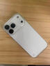 山居雪【自帶鏡頭膜】iPhone17promax手機(jī)殼蘋果16保護(hù)套plus全包超薄無邊框磁吸防摔透明散熱男女款16e 全透明【自帶鏡頭膜+揚(yáng)聲口防塵網(wǎng)】 蘋果17promax 曬單實(shí)拍圖