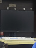 KOORUI 科睿 23.8英寸2K 180Hz高刷FastIPS顯示器 硬件低藍光HDR400 1ms快響 三角洲游戲電競顯示屏X3 曬單實拍圖