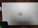 戴爾（DELL）【全國政府補貼】靈越15pro3530 15.6英寸學(xué)習辦公輕薄本金屬游戲便攜商務(wù)家用AIPC手提筆記本電腦 13代酷睿i5 120Hz高刷新率 16G內存 512G固態(tài) 120HZ高 曬單實(shí)拍圖