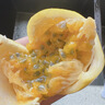 泠翠欽蜜9號老樹黃金百香果 酸甜可口多汁 產(chǎn)地直發(fā)新鮮水果生鮮 【特級精品】單果90g+ 4.5斤 曬單實(shí)拍圖
