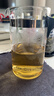 金灶（KAMJOVE）玻璃茶壺飄逸杯過(guò)濾茶水壺茶具 大容量茶水分離杯泡茶器泡茶壺 曬單實(shí)拍圖