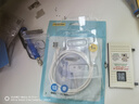 品勝 蘋果13電池/iphone13電池 【3C認(rèn)證】超續(xù)航版3450mAh 蘋果手機(jī)內(nèi)置電池更換 附安裝工具包 曬單實(shí)拍圖