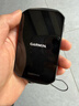 佳明（GARMIN）Edge850自行車(chē)騎行碼表地圖導航無(wú)線(xiàn)GPS戶(hù)外騎行山裝備配件 曬單實(shí)拍圖