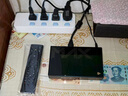 騰訊極光盒子5ProMax 全程8K超清電視盒子 八核智能網(wǎng)絡(luò)機(jī)頂盒 8+128G杜比視界高清藍(lán)光播放機(jī) 無(wú)損音樂(lè)播放器 極光盒子5ProMax 曬單實(shí)拍圖