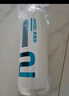 安吉爾凈水器CFⅡ復合濾芯 適用于魔方pro2900/2500哪吒500G/600G/700G哪吒Pro2900等機型 曬單實拍圖