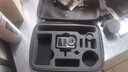 大疆（DJI）action5Pro運(yùn)動(dòng)相機(jī)隨身跟拍視頻拍攝 騎行掛脖vlog手持相機(jī) Action 5 Pro 【內(nèi)存卡下方可選】 標(biāo)配（不含內(nèi)存卡） 曬單實(shí)拍圖