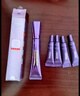 歐萊雅紫熨斗眼霜30ml玻色因全臉淡化細(xì)紋保濕抗皺護(hù)膚品中秋禮物 曬單實(shí)拍圖