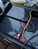 超威一號電動(dòng)車(chē)電瓶車(chē)蓄電池石墨烯48V12Ah鉛酸適用雅迪臺鈴愛(ài)瑪小牛 以舊換新 10-30km 【經(jīng)典款】 48V12Ah/4只裝 曬單實(shí)拍圖