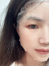 韓方五谷魚子醬抗皺抗衰老面膜提拉緊致淡紋補水重組膠原提亮膚色第1名 曬單實拍圖