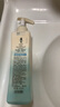 阿道夫凈澈清爽洗發(fā)水420ml 控油蓬松 精油香氛洗發(fā)露 曬單實(shí)拍圖