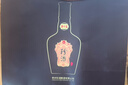 珍酒【11搶購】珍十五（15） 醬香型白酒 貴州名酒 坤沙酒 宴請送禮 53度 500mL 6瓶 珍酒·珍十五整箱 曬單實拍圖