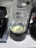 九陽破壁機家用豆?jié){機1.75L大容量3-4人多功能降噪輕音磨粉榨汁機全自動免煮2025新款料理機國家補貼 【高速破壁 低音降噪】鎮(zhèn)店爆款-【豪華雙杯】 曬單實拍圖
