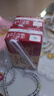燕塘 紅棗枸杞牛奶飲品 250ml*24盒 量販禮盒裝 嶺南養生食膳營(yíng)養早餐 曬單實(shí)拍圖