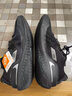 耐克NIKE男子籃球鞋尖貨復刻款G.T CUT 1運動(dòng)鞋CZ0176-006黑色46 曬單實(shí)拍圖