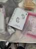 QCY Crossky C30S 耳夾耳機 不入耳開(kāi)放式無(wú)線(xiàn)藍牙耳機 舒適穩固佩戴長(cháng)續航 星河銀 曬單實(shí)拍圖
