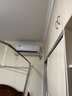 家電維修 上門檢測(cè) 空調(diào)/洗衣機(jī)/電視機(jī)/熱水器/油煙機(jī)/燃?xì)庠?空調(diào)維修檢測(cè) 曬單實(shí)拍圖