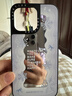 CASETIFYcasatify聯(lián)名雪花波浪適用蘋(píng)果iPhone17ProMax手機殼17pr 高品質(zhì):鏡面【1】 IP15ProMax 曬單實(shí)拍圖