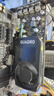 英偉達 (NVIDIA)顯卡Quadro  P系列P2000 P4000 P5000建模渲染運算 NVIDIA P600 2G 工包 曬單實拍圖