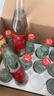 衡江衡水67度老白干清香型口糧酒古法釀造高度純糧食白酒整箱12瓶批發(fā) 67度 500mL 12瓶 【純糧一級】中國紅 曬單實(shí)拍圖