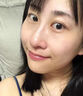 SKISGEM德國進(jìn)口涂抹面膜抗皺緊致抗衰老膠原蛋白美白提亮補(bǔ)水男女士 一瓶裝【膠原蛋白灌注面膜】120G 曬單實(shí)拍圖