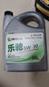高德潤(rùn)達(dá)樂(lè)馳系列通用dexos 1標(biāo)準(zhǔn) SP/GF-6A 5W-30全合成汽機(jī)油 4L裝 曬單實(shí)拍圖
