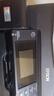 愛普生（EPSON） 009原裝墨水（適用L15158 L15168 L6468 L6498 L6558 L6578 L15188) T06E1-4 009四色墨水套裝 曬單實拍圖