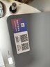 得力（deli）M1020W黑白辦公三合一多功能打印機復印機掃描機一體機 家用錯題作業(yè)手機連接 無(wú)線(xiàn)激光打印機 曬單實(shí)拍圖