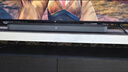 索尼（SONY）HT-S400 2.1 聲道 杜比音效 大功率獨(dú)立低音炮 家庭影院 回音壁 Soundbar S350升級(jí)款 電視音響  曬單實(shí)拍圖