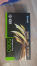 AMD銳龍R5 9600X組裝電腦RTX5060Ti/RX9060XT顯卡三角洲行動(dòng)游戲臺式電腦整機設計剪輯繪圖DIY組裝機 配置三 R5 9600X+RTX5060 8GB 主機套件 曬單實(shí)拍圖