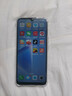 華為 HUAWEI nova7 SE/nova7 二手手機 5G 華為5G手機 華為鴻蒙系統手機 【nova7se標準版】銀月星輝 8G+128G 全網(wǎng)通 95新 曬單實(shí)拍圖