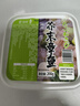 盛源來(lái) 芥末章魚200g 即食海鮮日料 小八爪魚腿足爪須腳 壽司方便菜 曬單實(shí)拍圖