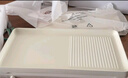 olayks立時 IH電磁爐多用途料理鍋家用電烤盤煎烤肉多功能聚嗨盤【政府家電補(bǔ)貼】 曬單實拍圖