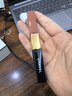 香奈兒（Chanel）雙效持色唇釉4.5ml+3.5ml(188號)鏡面口紅 生日禮物送女友送老婆 曬單實拍圖