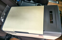 英得爾車載冰箱壓縮機15L低噪音(小于35分貝) 純車用12V24v/220v-S15灰 曬單實拍圖