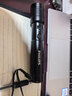 飛利浦（PHILIPS）手電筒強光手電超亮超長(cháng)續穿天家用小型軍戶(hù)外照明應急燈SFL2247 曬單實(shí)拍圖