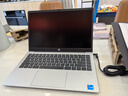 惠普（HP）星book Pro14  高性能酷睿標壓超輕薄本 星BooK14/15 辦公學生娛樂游戲筆記本電腦 【2025款】13代i5-13500H 高清屏 銀 16G內(nèi)存 1TB 固態(tài)硬盤 曬單實拍圖