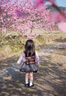 G.DUCKKIDS小黃鴨女童秋季套裝2025新款兒童秋裝jk套裝女孩朱迪兔子警官裙子 藍色襯衫+馬甲+裙子+領(lǐng)帶 130 建議7~8歲【120-130cm】cm 曬單實拍圖