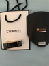香奈兒（Chanel）魅力絲絨精萃炫亮coco可可小姐絲絨唇膏白管914 918口紅七夕禮物 【明星色號】魅力絲絨58#贈禮袋 曬單實(shí)拍圖