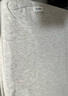 睡眠博士（AiSleep）泰國乳膠枕 94%天然乳膠 泰國進(jìn)口成人護(hù)頸椎枕頭 深睡專用波浪枕 曬單實(shí)拍圖