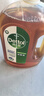 滴露（Dettol）消毒液衣物除菌液洗衣消毒水1.8L殺菌除螨 家居寵物消毒除菌  曬單實(shí)拍圖