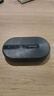中興（ZTE）隨身wifi6移動(dòng)免插卡支持5G/4G設備無(wú)線(xiàn)網(wǎng)卡便攜隨行車(chē)載網(wǎng)絡(luò )熱點(diǎn)無(wú)限全國通用流量2025新款U12黑 曬單實(shí)拍圖