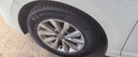 米其林（MICHELIN）汽車輪胎 195/65R15 91V 耐越 ENERGY MILE 適配卡羅拉/朗逸/寶來 曬單實拍圖