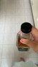 杰克丹尼（Jack Daniels）田納西州威士忌 40度 調和型洋酒 黑標無(wú)盒 500ml*1瓶 曬單實(shí)拍圖