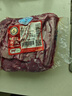 科爾沁【冰鮮牛肉】國產(chǎn)黃牛牛肋條3斤清真牛肉生鮮源頭直發(fā)包郵真原切 曬單實(shí)拍圖